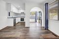 Property photo of 24 Ranger Court Whittington VIC 3219