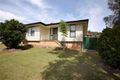 Property photo of 1 Yarrabee Close Toronto NSW 2283