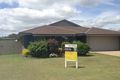 Property photo of 3 Burrows Street Sippy Downs QLD 4556