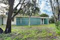 Property photo of 33 Dallas Crescent Wanneroo WA 6065