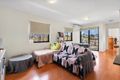 Property photo of 208/1 Griffiths Street Blacktown NSW 2148