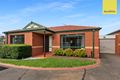 Property photo of 40/7 Regan Street St Albans VIC 3021