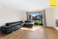 Property photo of 40/7 Regan Street St Albans VIC 3021