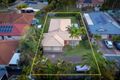 Property photo of 10 Queens Court Forest Lake QLD 4078