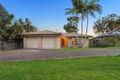 Property photo of 10 Queens Court Forest Lake QLD 4078