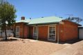 Property photo of 21 South Terrace Quorn SA 5433