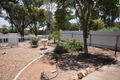 Property photo of 21 South Terrace Quorn SA 5433