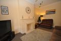 Property photo of 21 South Terrace Quorn SA 5433