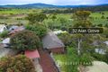 Property photo of 32 Alan Grove Woori Yallock VIC 3139