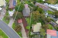 Property photo of 32 Alan Grove Woori Yallock VIC 3139
