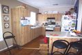Property photo of 10 Johnstone Street Cardiff NSW 2285