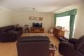 Property photo of 19 Goldenia Close Morisset NSW 2264