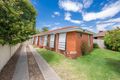 Property photo of 9 Middlesex Crescent Shepparton VIC 3630
