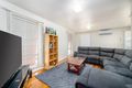 Property photo of 9 Middlesex Crescent Shepparton VIC 3630