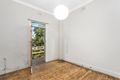 Property photo of 7 Jarocin Avenue Glebe NSW 2037