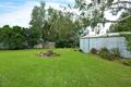 Property photo of 34 Ferguson Road Goolwa Beach SA 5214