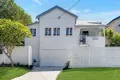 Property photo of 59 Riverview Street Murwillumbah NSW 2484