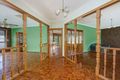 Property photo of 105 Fosters Road Keilor Park VIC 3042