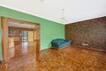 Property photo of 105 Fosters Road Keilor Park VIC 3042