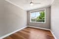 Property photo of 8 Waranga Place Duffy ACT 2611