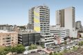 Property photo of 401/6 Railway Parade Burwood NSW 2134