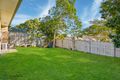Property photo of 13/21 Leviathan Drive Mudgeeraba QLD 4213