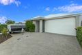 Property photo of 4 Lentara View Hilbert WA 6112