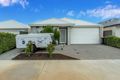 Property photo of 4 Lentara View Hilbert WA 6112