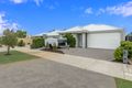 Property photo of 4 Lentara View Hilbert WA 6112