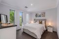 Property photo of 4 Lentara View Hilbert WA 6112