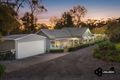 Property photo of 27 Barker Road Garfield VIC 3814