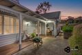 Property photo of 27 Barker Road Garfield VIC 3814