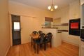 Property photo of 21 South Terrace Quorn SA 5433