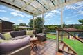 Property photo of 6 Gorada Avenue Kirrawee NSW 2232