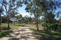 Property photo of 58 Bunya Road Rockyview QLD 4701