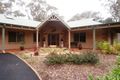 Property photo of 2 Longshore Place Leschenault WA 6233