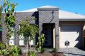 Property photo of 3A Elder Avenue Pooraka SA 5095