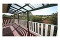 Property photo of 64 Hall Drive Murwillumbah NSW 2484