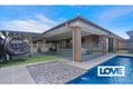 Property photo of 3 Parrott Street Boolaroo NSW 2284