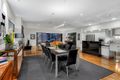 Property photo of 36 Dorchester Street South Brisbane QLD 4101