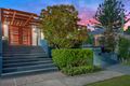 Property photo of 36 Dorchester Street South Brisbane QLD 4101
