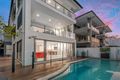 Property photo of 36 Dorchester Street South Brisbane QLD 4101