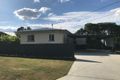 Property photo of 24 Minnis Street Eastern Heights QLD 4305