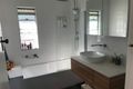 Property photo of 24 Minnis Street Eastern Heights QLD 4305