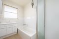 Property photo of 9 Middlesex Crescent Shepparton VIC 3630