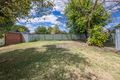 Property photo of 9 Middlesex Crescent Shepparton VIC 3630