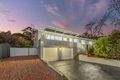 Property photo of 31 Mathieson Crescent Weetangera ACT 2614