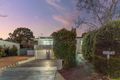 Property photo of 31 Mathieson Crescent Weetangera ACT 2614