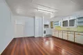 Property photo of 85 Holdsworth Road North Ipswich QLD 4305