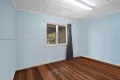 Property photo of 85 Holdsworth Road North Ipswich QLD 4305